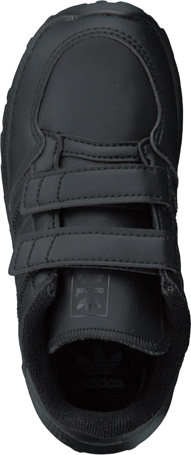Forest Grove Cf I Core Black/core Black/core Bla