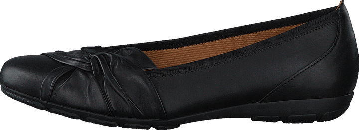 44.167.27 Black