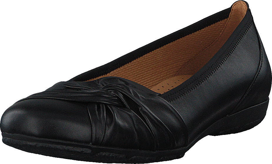 44.167.27 Black