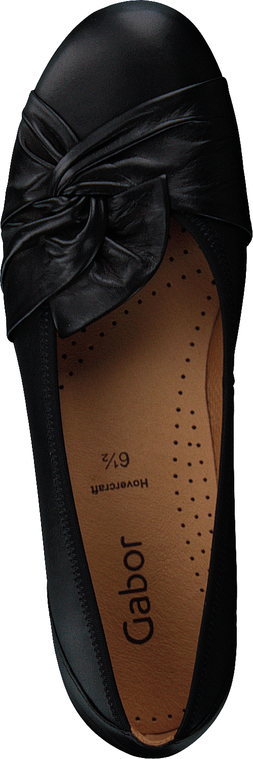 44.167.27 Black