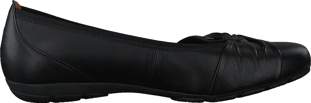 44.167.27 Black