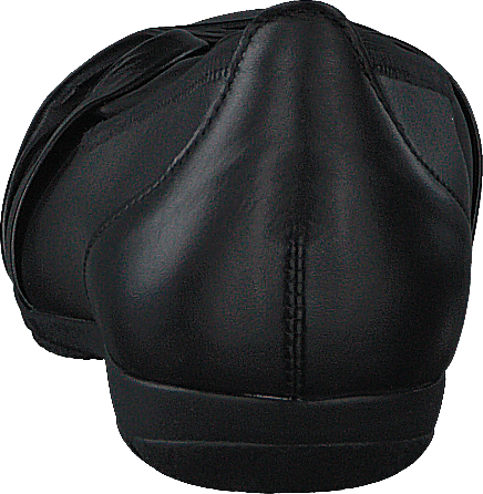 44.167.27 Black