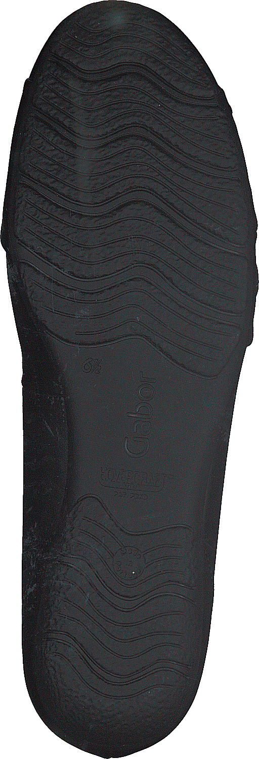 44.167.27 Black