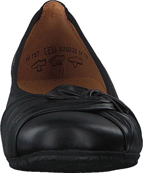 44.167.27 Black