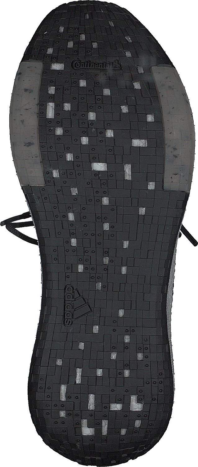 Pulseboost HD Core Black / Cloud White / Grey Three