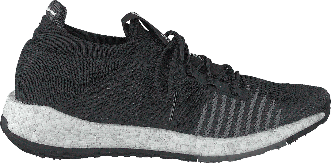 Pulseboost HD Core Black / Cloud White / Grey Three