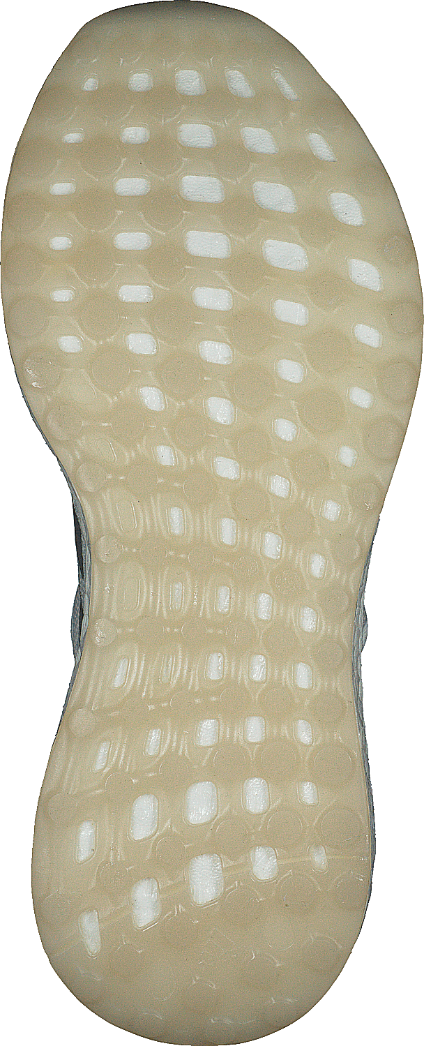 Senseboost GO Shoes Cloud White / Grey Three / Chalk White