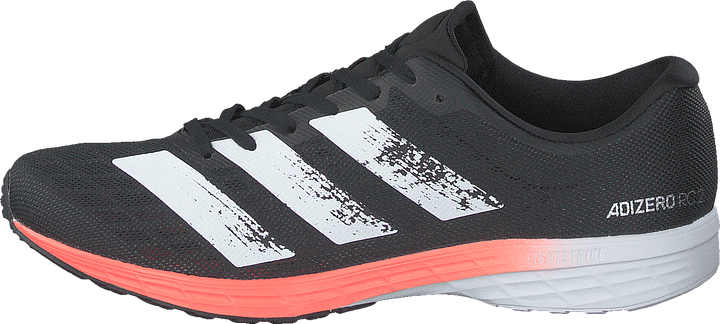 Adizero Rc 2 W Core Black/ftwr White/core Bla