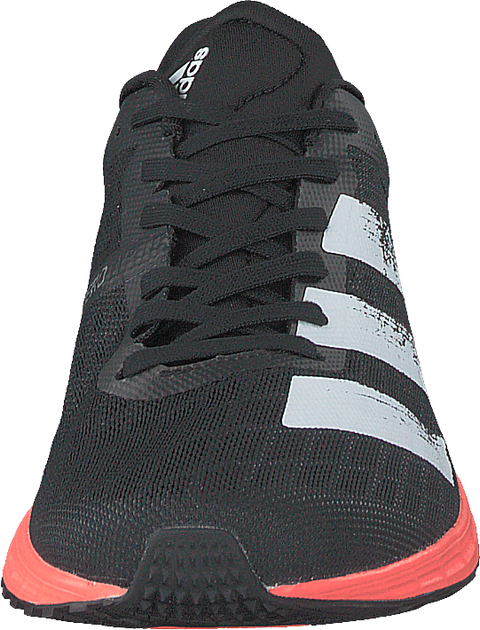 Adizero Rc 2 W Core Black/ftwr White/core Bla