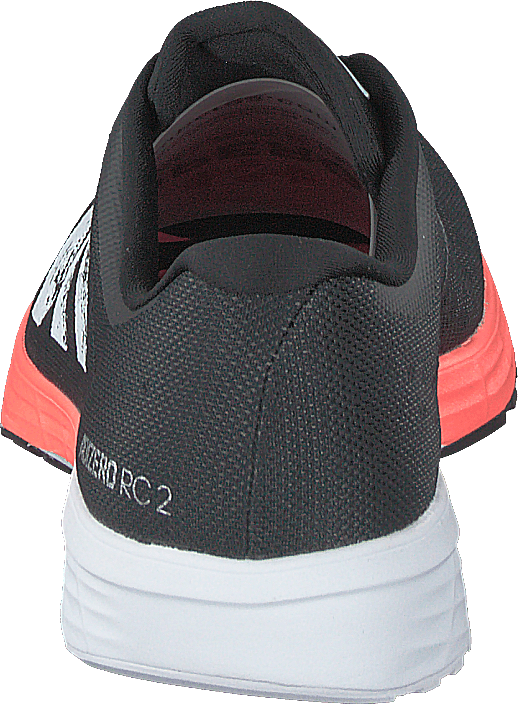 Adizero Rc 2 W Core Black/ftwr White/core Bla