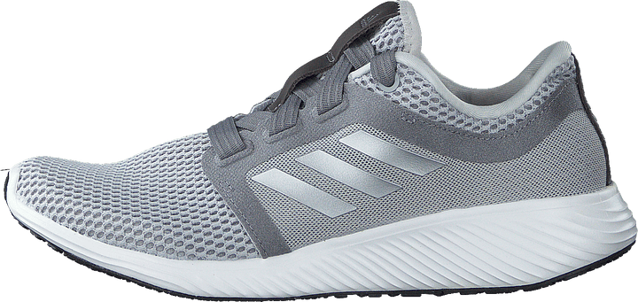 Edge Lux 3 W Grau Zwei F17/Silber Met./Grau