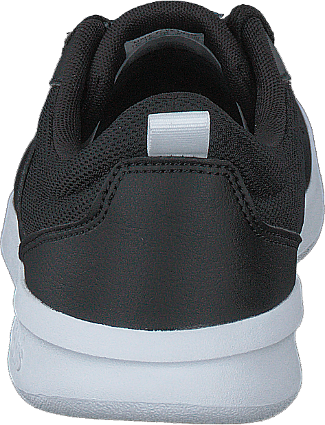 Tensaur K Core Black/ftwr White/core Bla