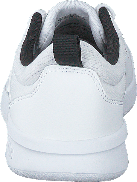 Tensaur Shoes Cloud White / Core Black / Cloud White