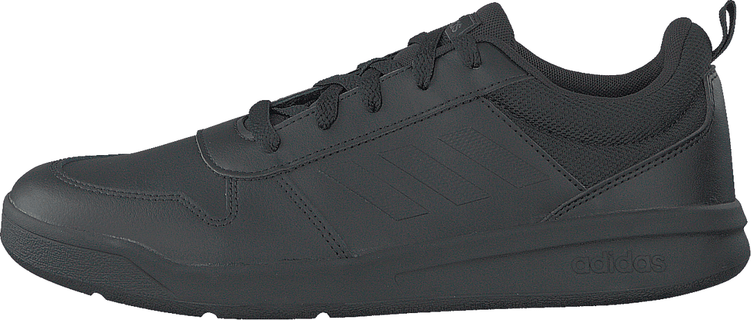 Tensaur K Core Black/core Black/grey Six