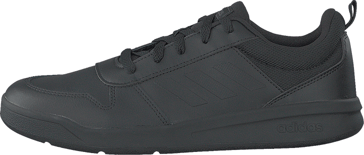 Tensaur K Core Black/core Black/grey Six