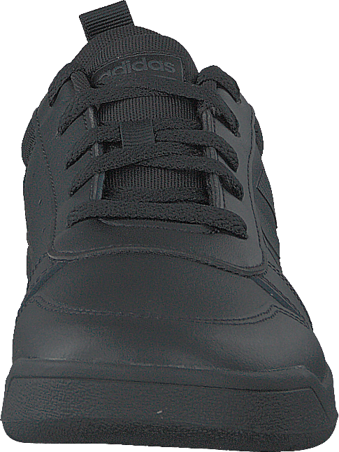 Tensaur K Core Black/core Black/grey Six