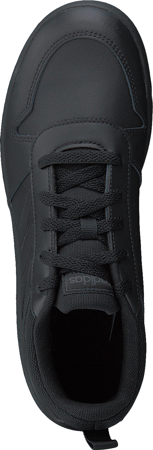 Tensaur K Core Black/core Black/grey Six