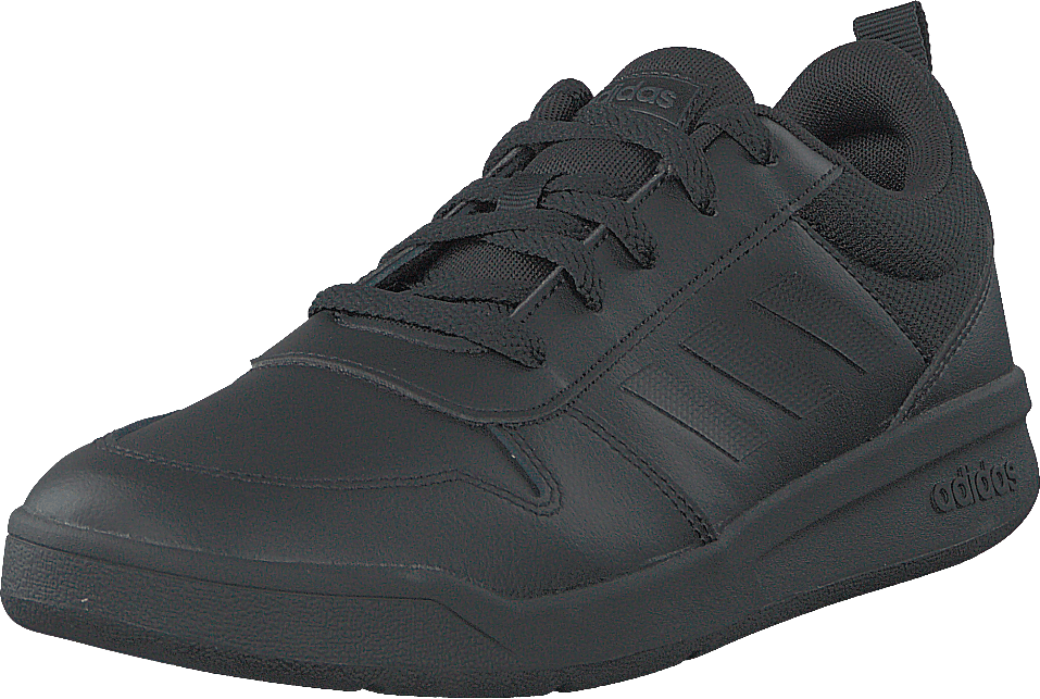 Tensaur K Core Black/core Black/grey Six