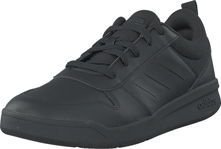 Tensaur K Core Black/core Black/grey Six