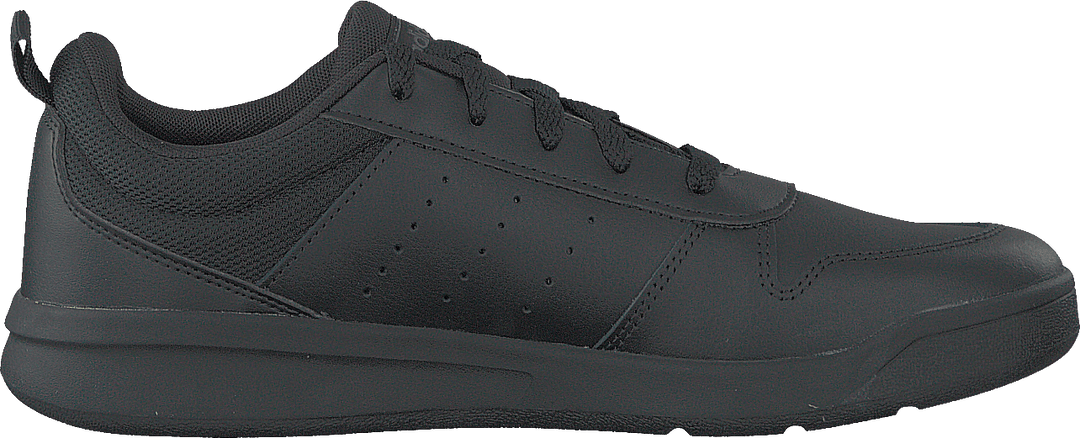 Tensaur K Core Black/core Black/grey Six