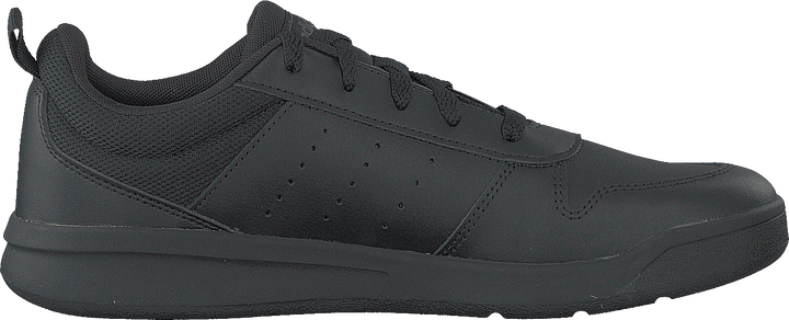 Tensaur K Core Black/core Black/grey Six