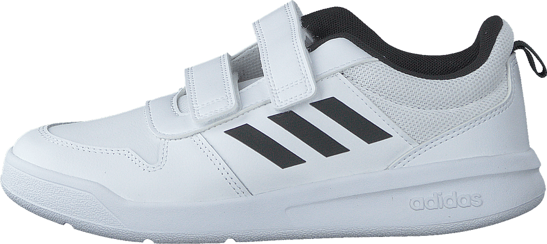 Tensaurus Shoes Cloud White / Core Black / Cloud White