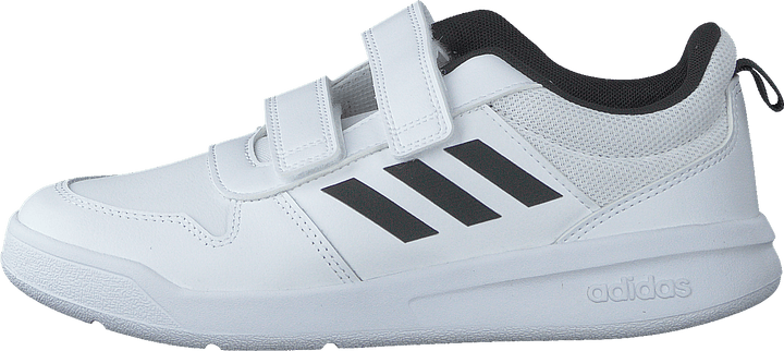 Tensaurus Shoes Cloud White / Core Black / Cloud White