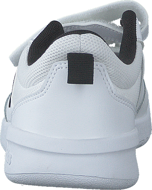 Tensaurus Shoes Cloud White / Core Black / Cloud White
