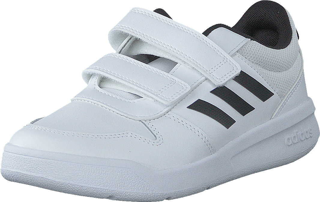 Tensaurus Shoes Cloud White / Core Black / Cloud White