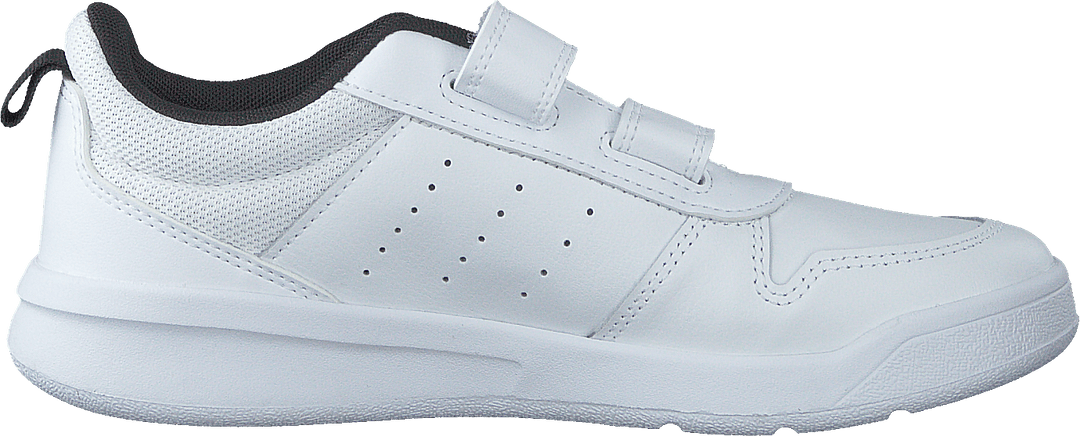 Tensaurus Shoes Cloud White / Core Black / Cloud White