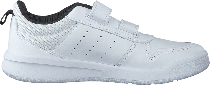 Tensaurus Shoes Cloud White / Core Black / Cloud White