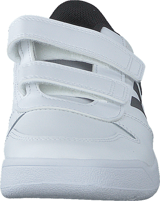 Tensaurus Shoes Cloud White / Core Black / Cloud White