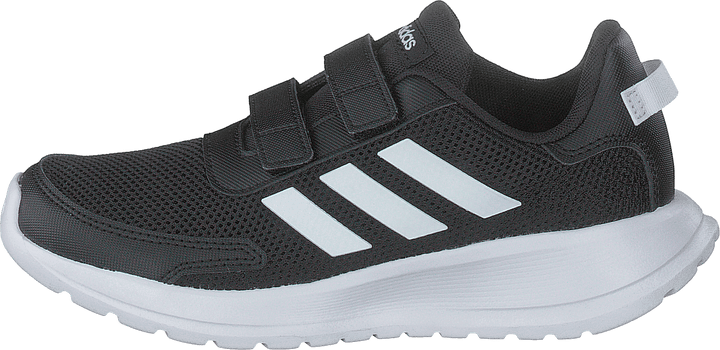 Tensor Shoes Core Black / Cloud White / Core Black