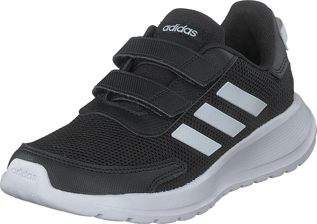 Tensor Shoes Core Black / Cloud White / Core Black