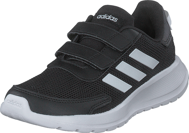 Tensor Shoes Core Black / Cloud White / Core Black