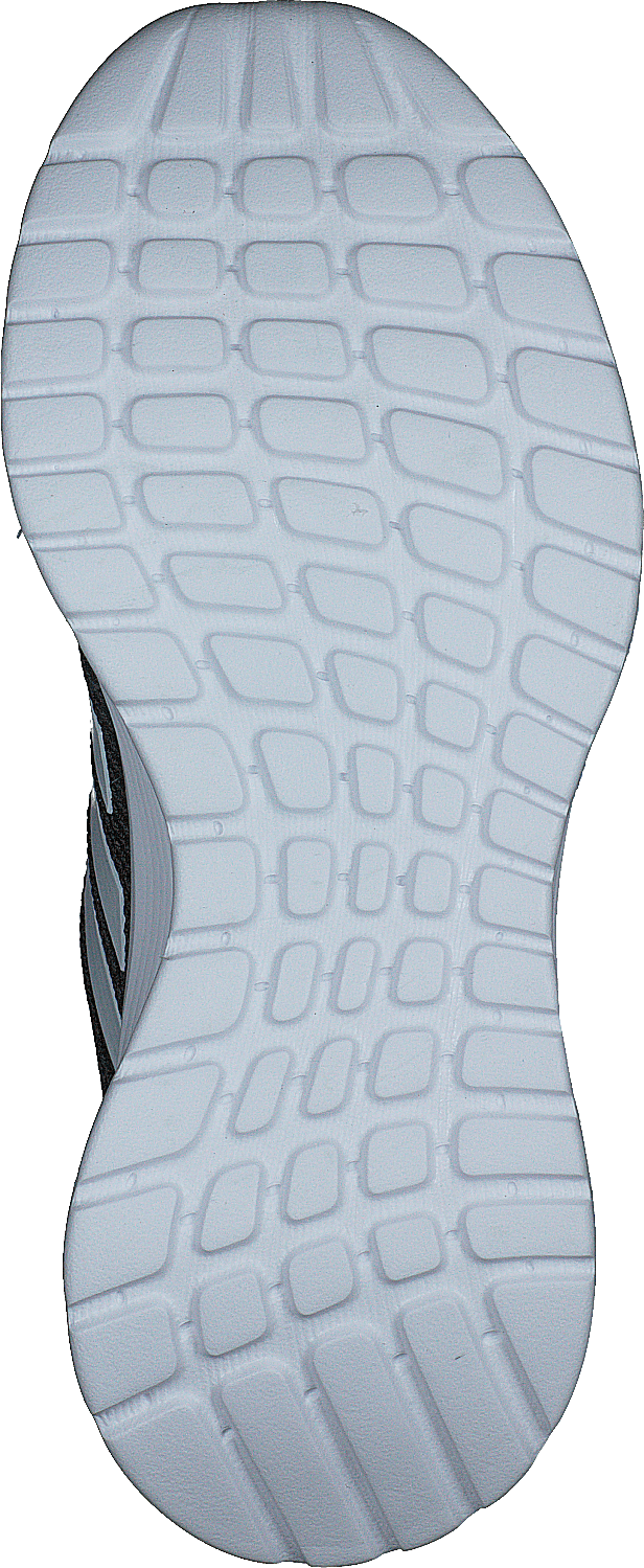 Tensor Shoes Core Black / Cloud White / Core Black