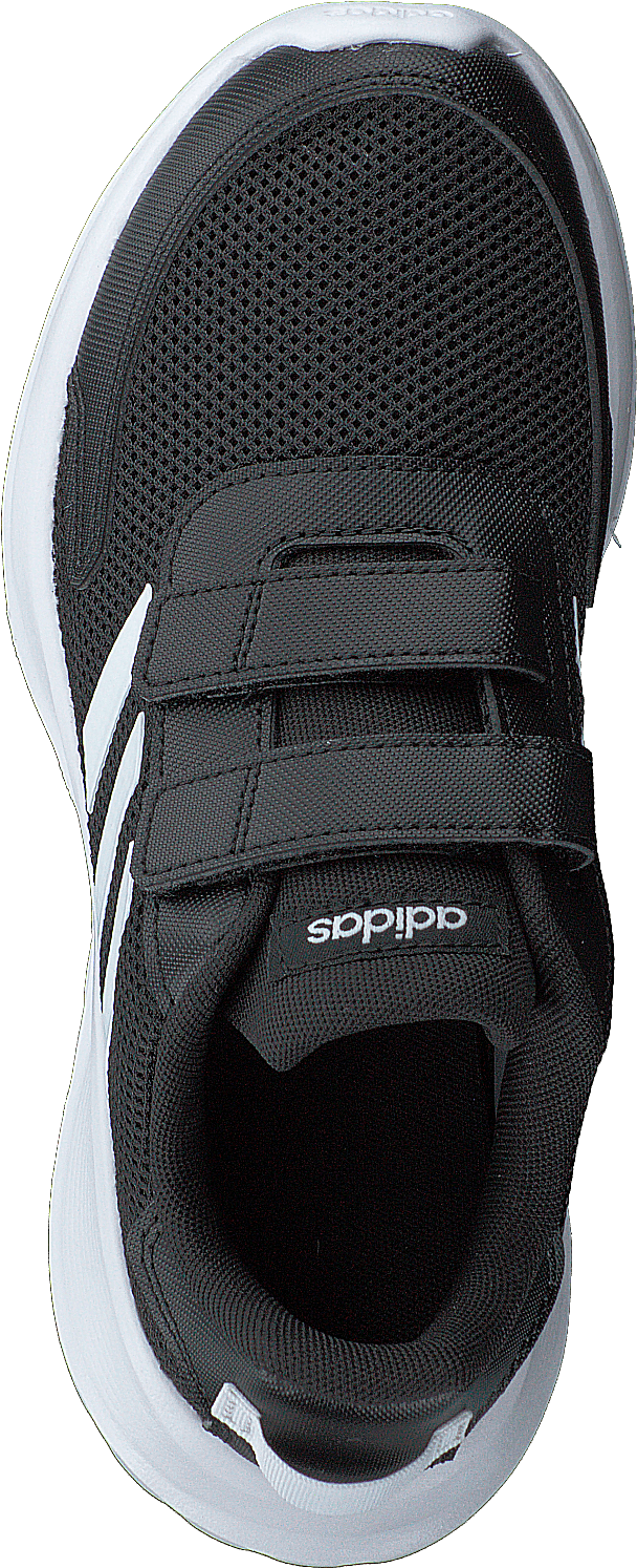 Tensor Shoes Core Black / Cloud White / Core Black