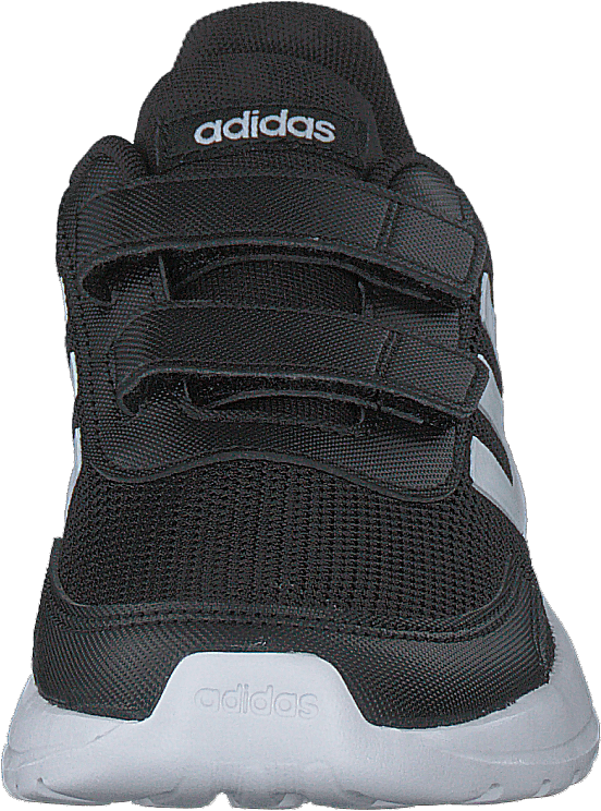 Tensor Shoes Core Black / Cloud White / Core Black