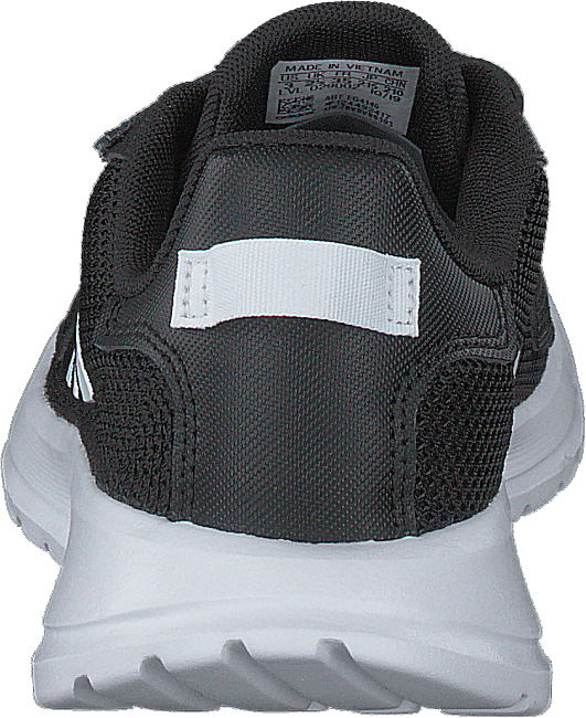 Tensor Shoes Core Black / Cloud White / Core Black