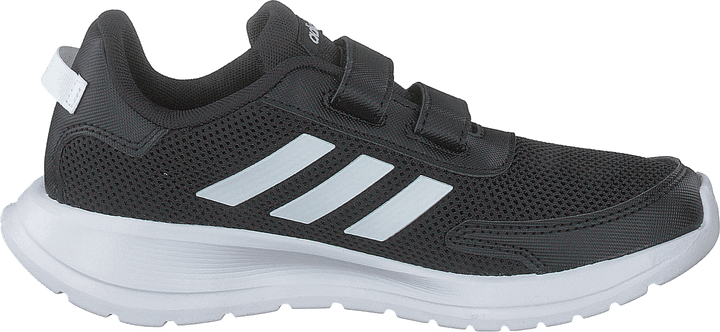 Tensor Shoes Core Black / Cloud White / Core Black