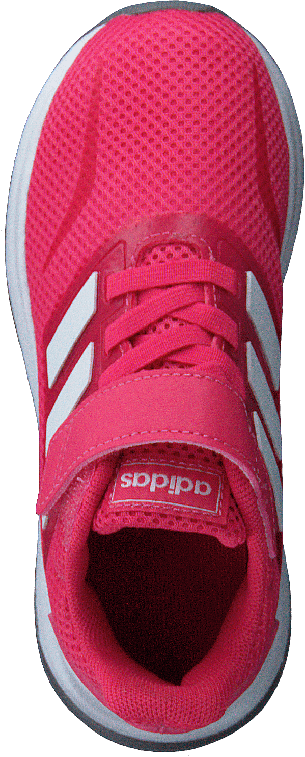 Runfalcon I Real Pink S18/ftwr White/grey