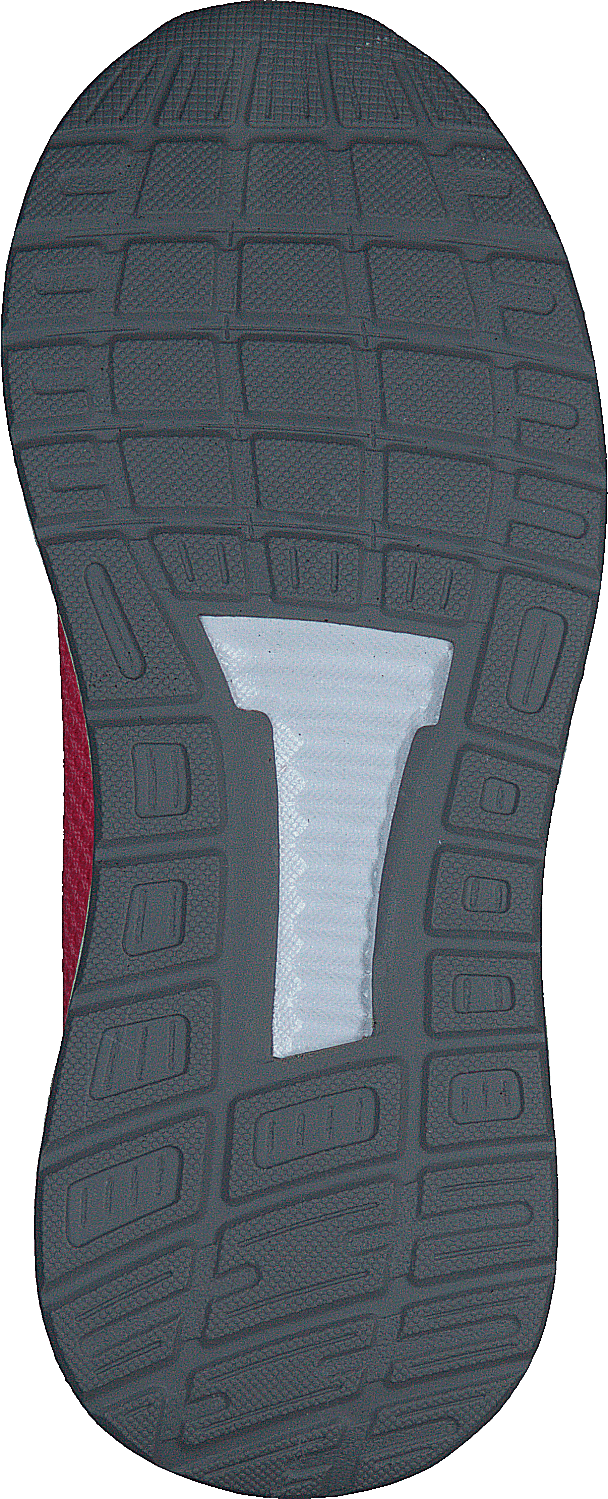 Runfalcon I Real Pink S18/ftwr White/grey