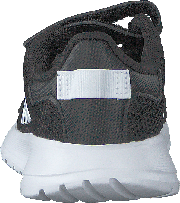 Tensaur Shoes Core Black / Cloud White / Core Black