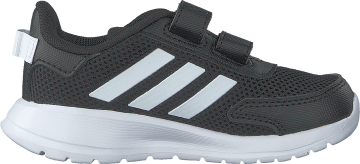 Tensaur Shoes Core Black / Cloud White / Core Black