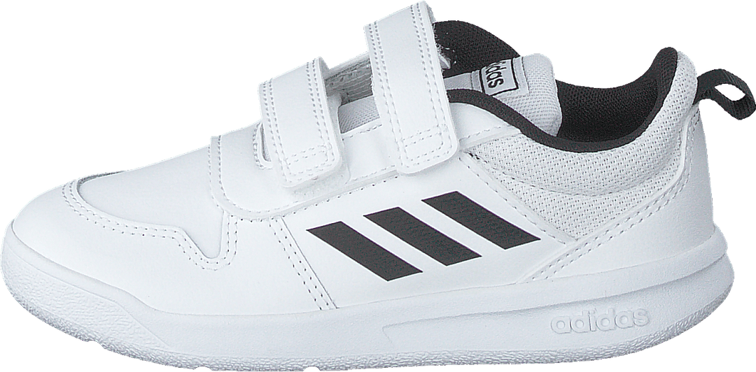 Tensaur I Ftwr White/core Black/ftwr Whi
