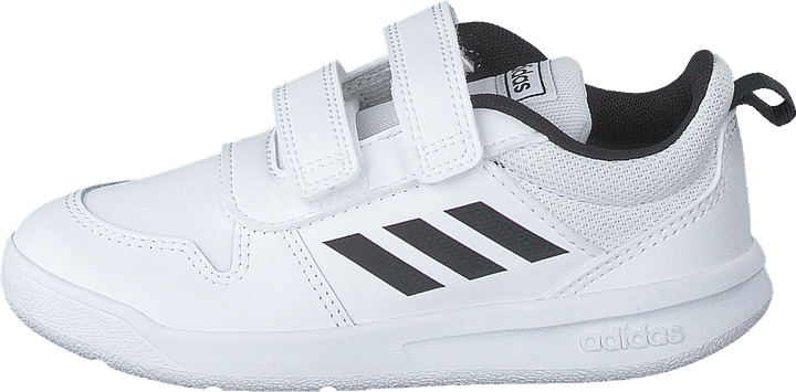 Tensaur I Ftwr White/core Black/ftwr Whi
