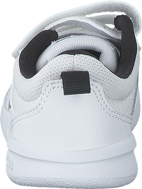 Tensaur I Ftwr White/core Black/ftwr Whi