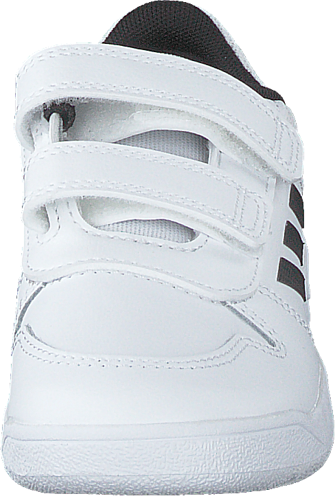 Tensaur I Ftwr White/core Black/ftwr Whi