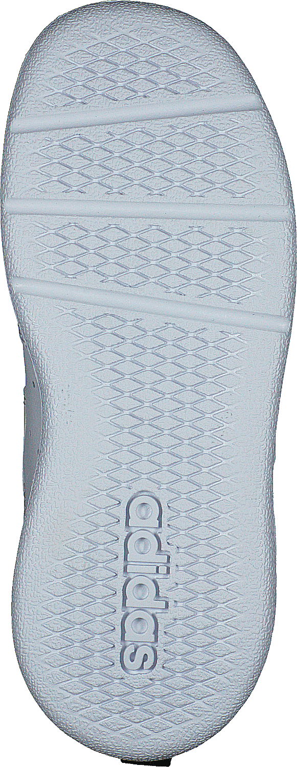 Tensaur I Ftwr White/core Black/ftwr Whi