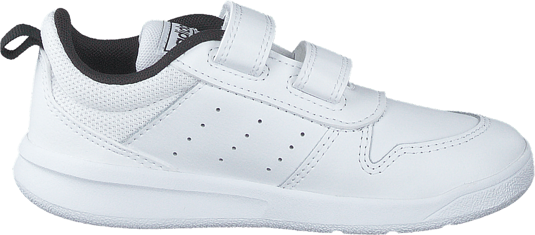 Tensaur I Ftwr White/core Black/ftwr Whi